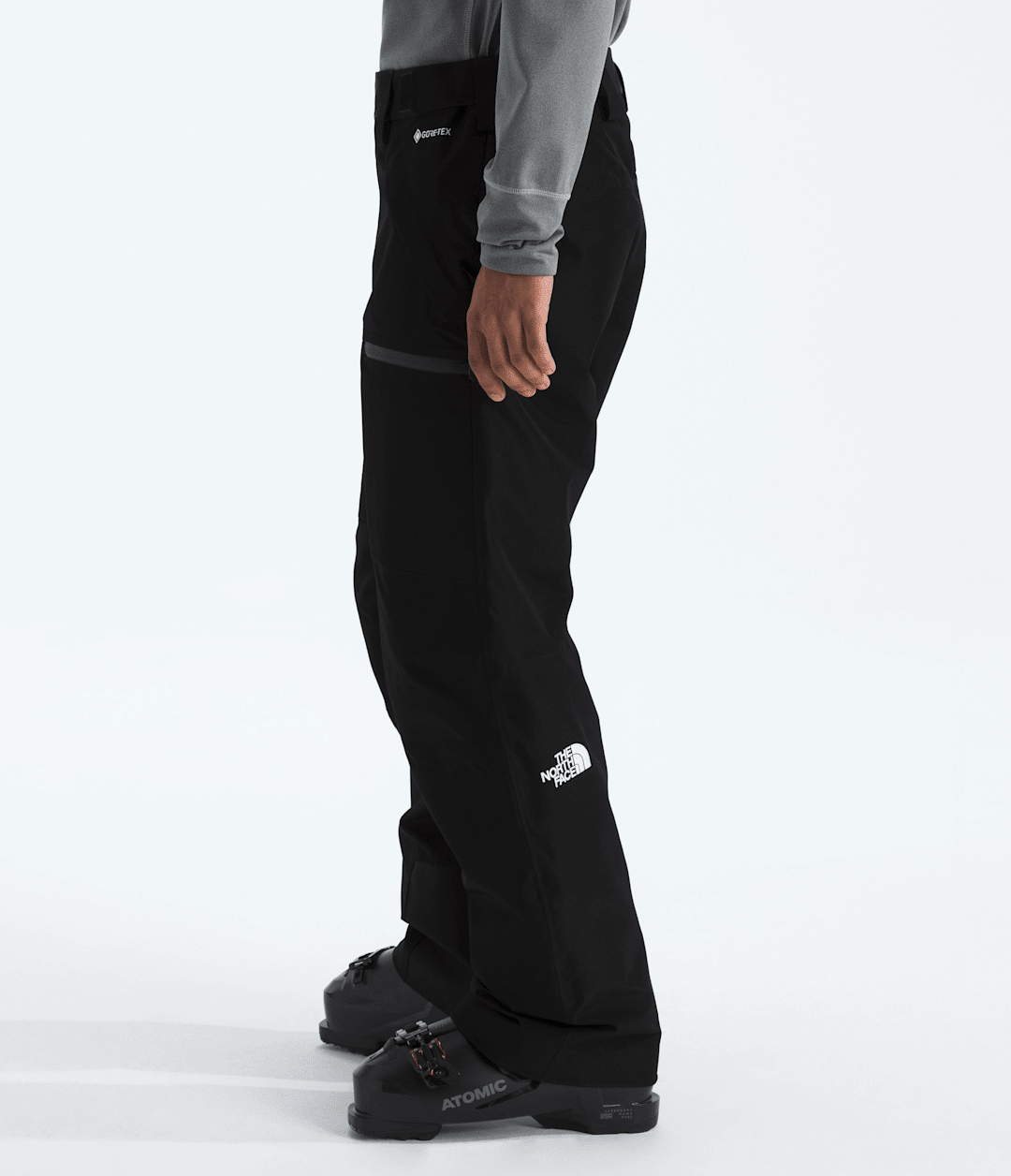 The North Face Men’s GORE-TEX® Dawnstrike Pants