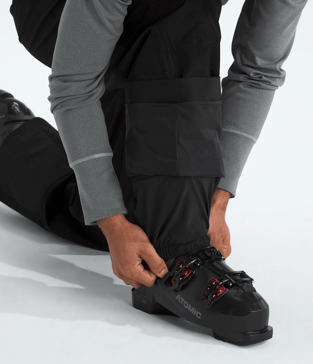 The North Face Men’s GORE-TEX® Dawnstrike Pants