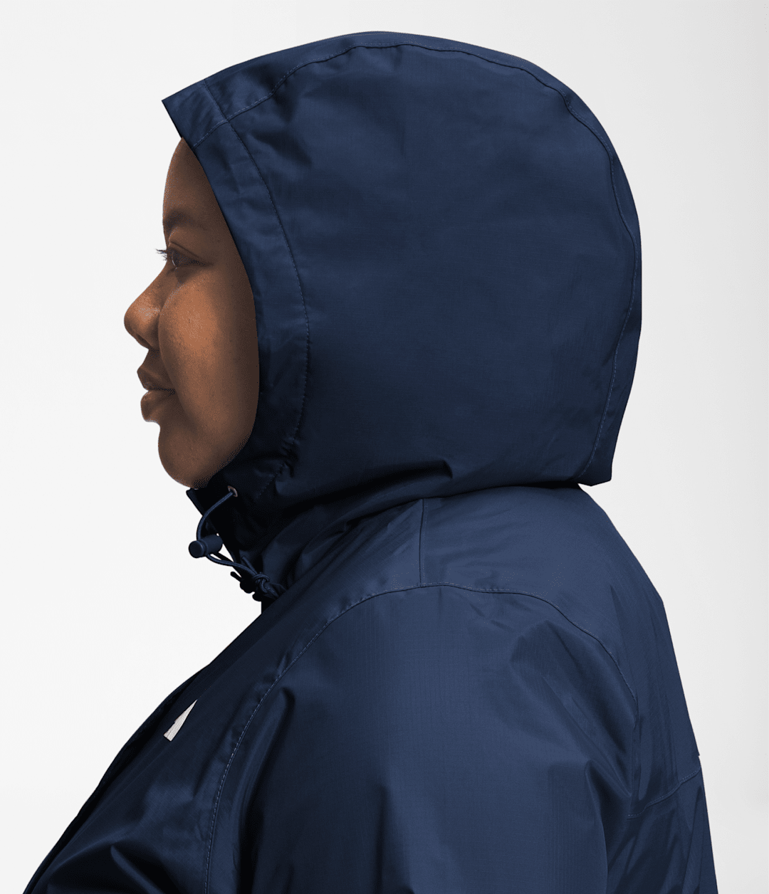 The North Face Women’s Plus Antora Jacket
