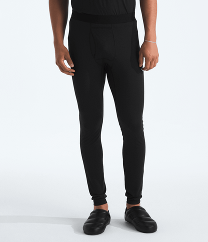 The North Face TNF X Smartwool Men’s Merino Blend 150 Bottoms
