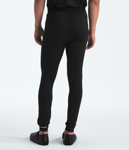 The North Face TNF X Smartwool Men’s Merino Blend 150 Bottoms
