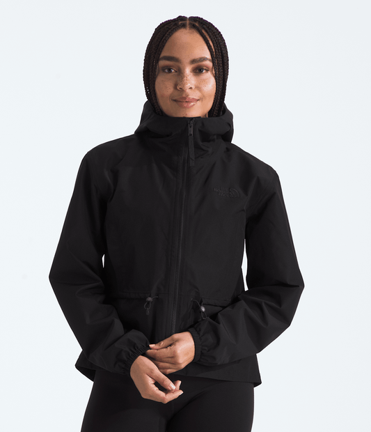 The North Face Women’s Daybreak Rain Jacket