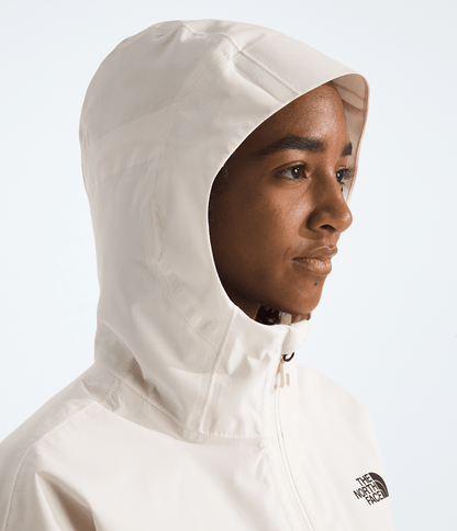 The North Face Women’s Quest Mono Cropped Jacket