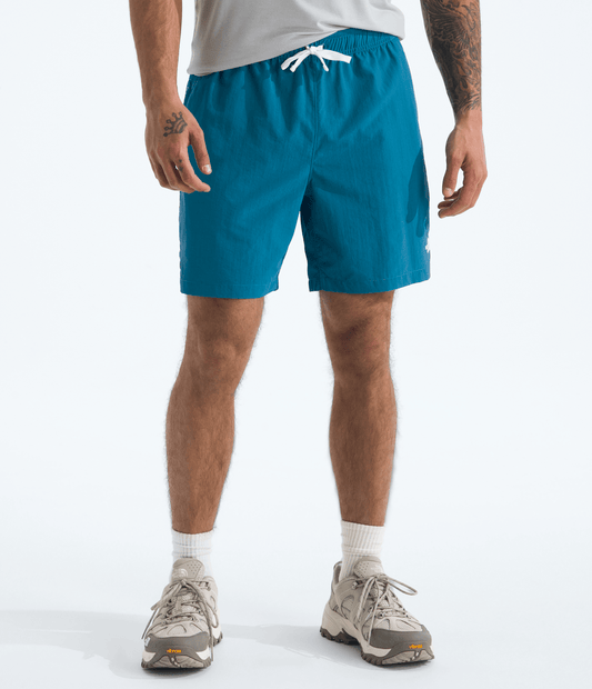 The North Face Men’s Action Shorts 2.0