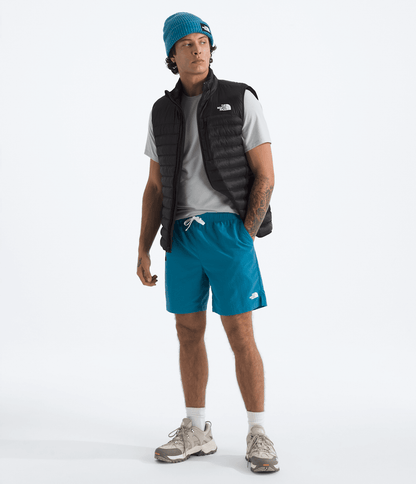 The North Face Men’s Action Shorts 2.0