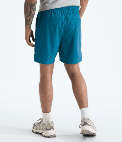 The North Face Men’s Action Shorts 2.0