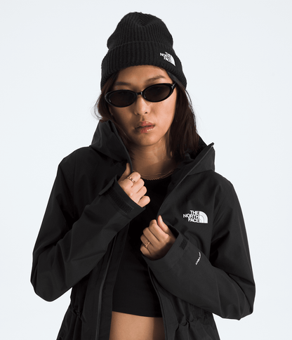 The North Face Women’s DRYVENT™ Hikesteller Parka