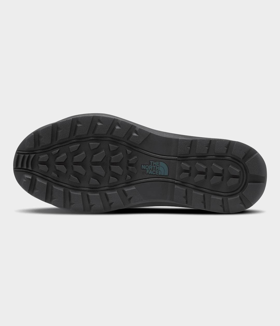 The North Face Men’s Chilkat V 400 Waterproof Boots