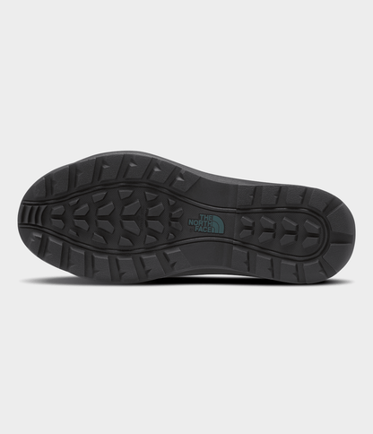 The North Face Men’s Chilkat V 400 Waterproof Boots