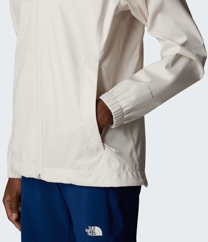 The North Face Women’s Quest Hooded Jacket