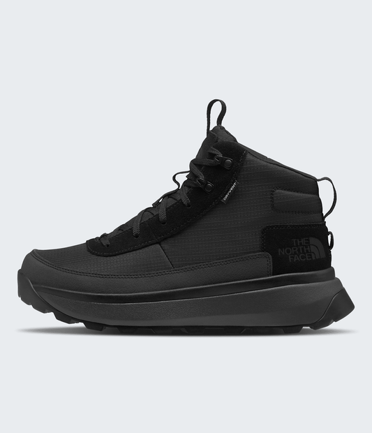 The North Face Men’s Bergen Mid WP