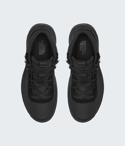The North Face Men’s Bergen Mid WP