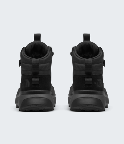 The North Face Men’s Bergen Mid WP