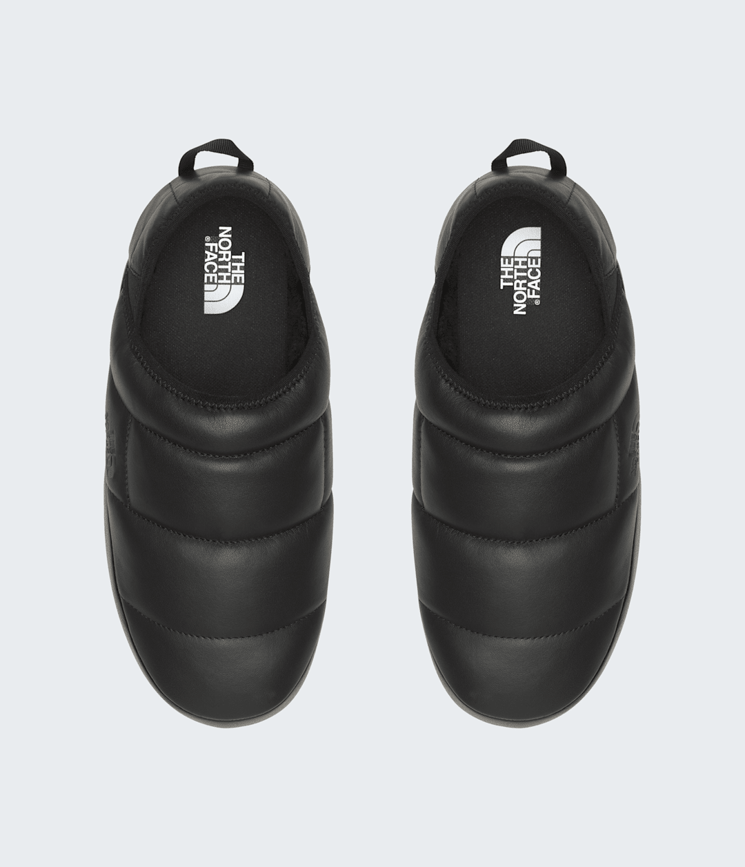 The North Face THERMOBALL™ Traction Mules Leather