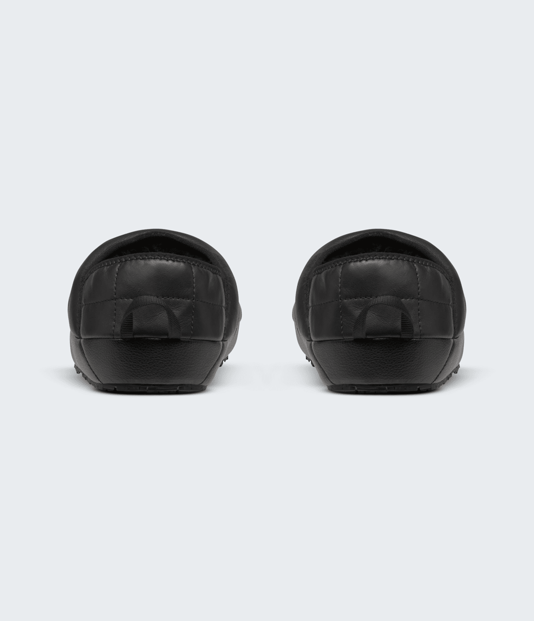 The North Face THERMOBALL™ Traction Mules Leather