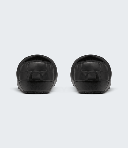 The North Face THERMOBALL™ Traction Mules Leather