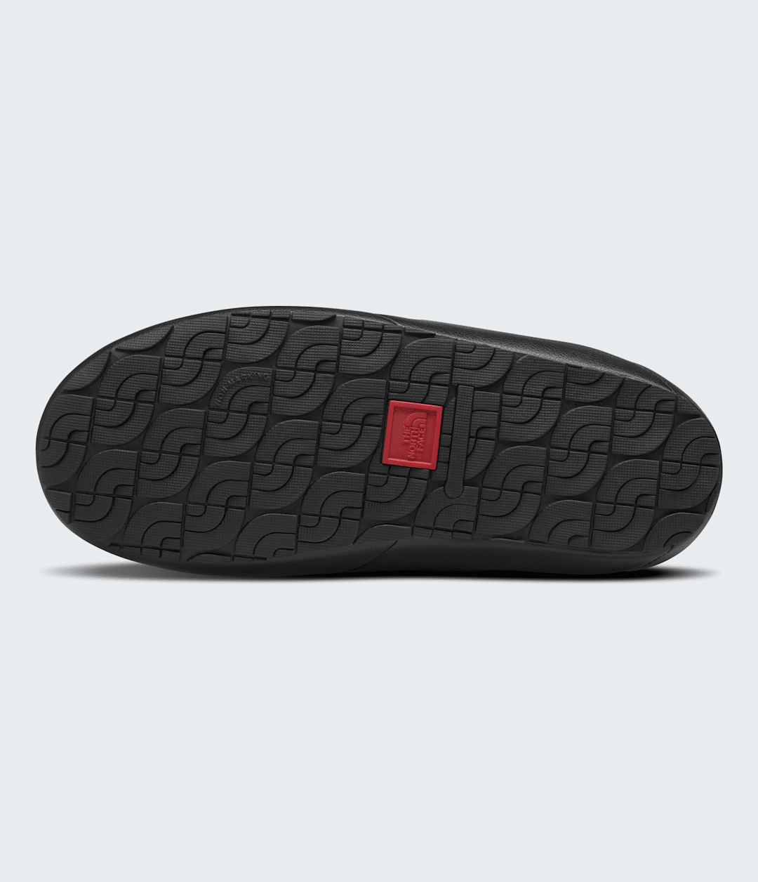 The North Face THERMOBALL™ Traction Mules Leather