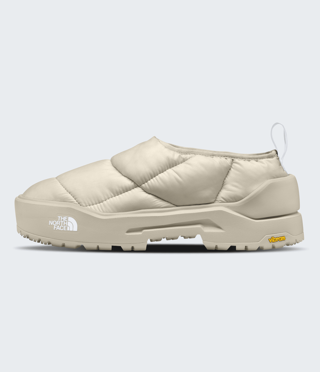 The North Face Base Camp THERMOBALL™ Mules