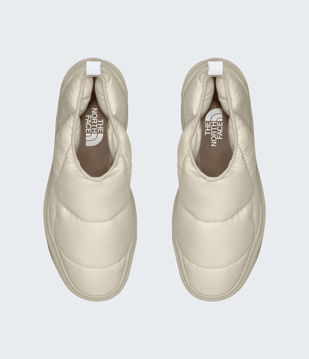 The North Face Base Camp THERMOBALL™ Mules