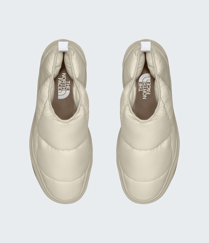 The North Face Base Camp THERMOBALL™ Mules