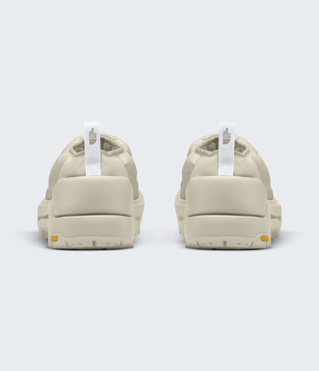 The North Face Base Camp THERMOBALL™ Mules