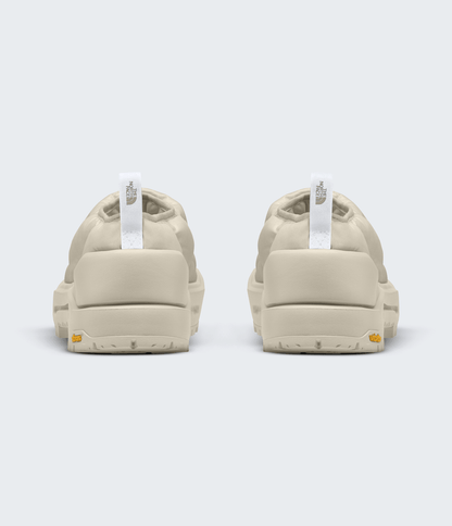 The North Face Base Camp THERMOBALL™ Mules