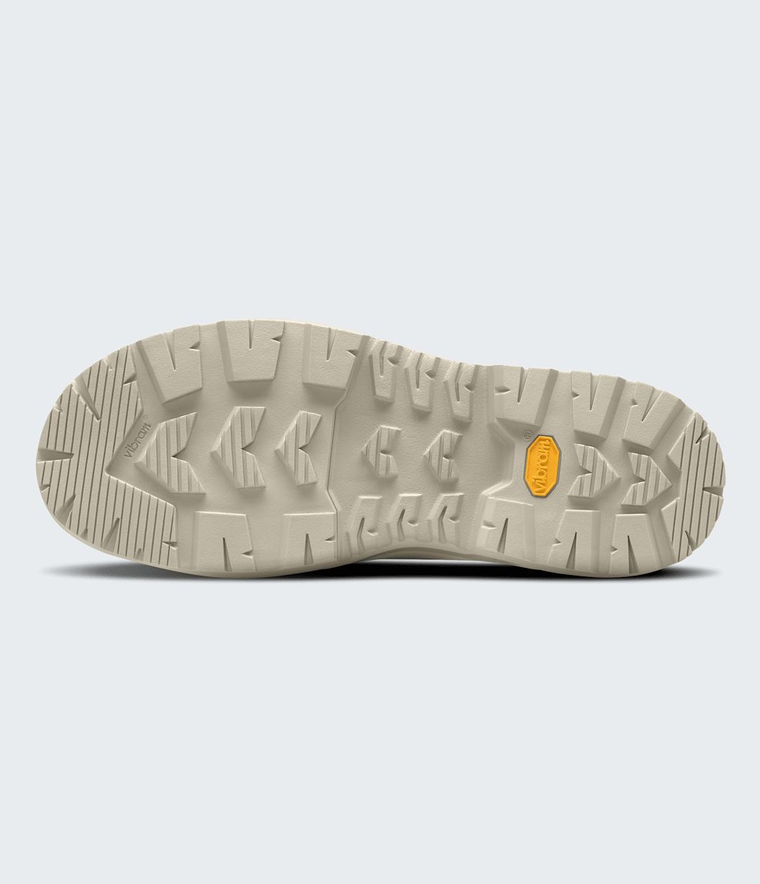 The North Face Base Camp THERMOBALL™ Mules
