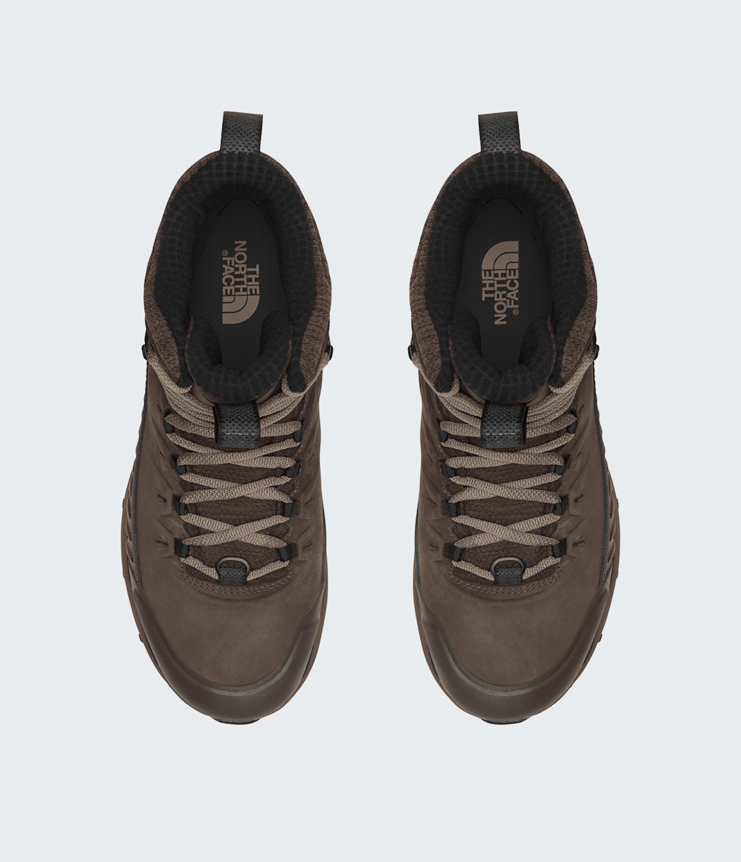 The North Face Men’s VECTIV™ Fastpack Insulated Waterproof Shoes
