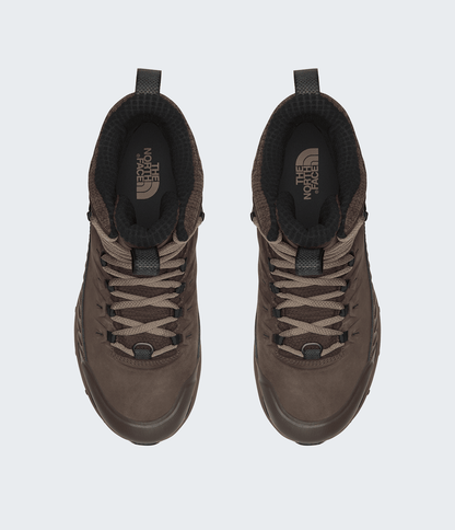 The North Face Men’s VECTIV™ Fastpack Insulated Waterproof Shoes