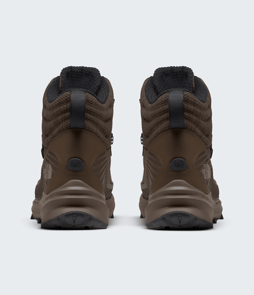 The North Face Men’s VECTIV™ Fastpack Insulated Waterproof Shoes
