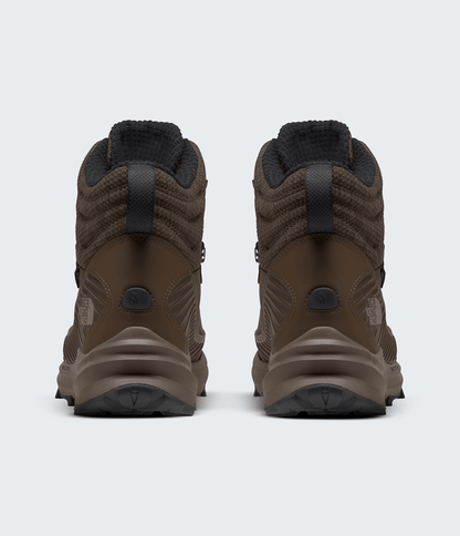 The North Face Men’s VECTIV™ Fastpack Insulated Waterproof Shoes
