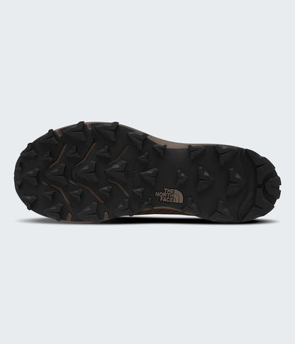 The North Face Men’s VECTIV™ Fastpack Insulated Waterproof Shoes
