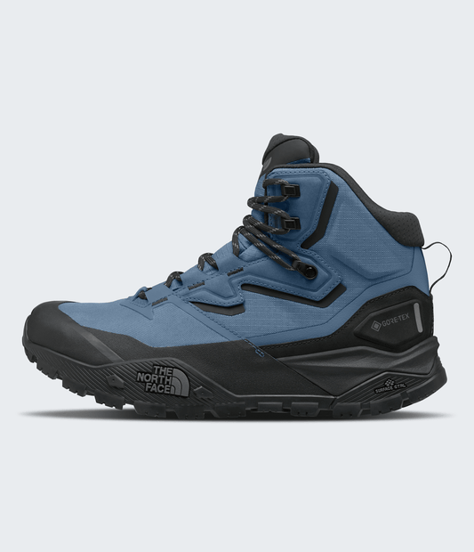 The North Face Men’s Offtrail Hike LT Mid GORE-TEX® Boots