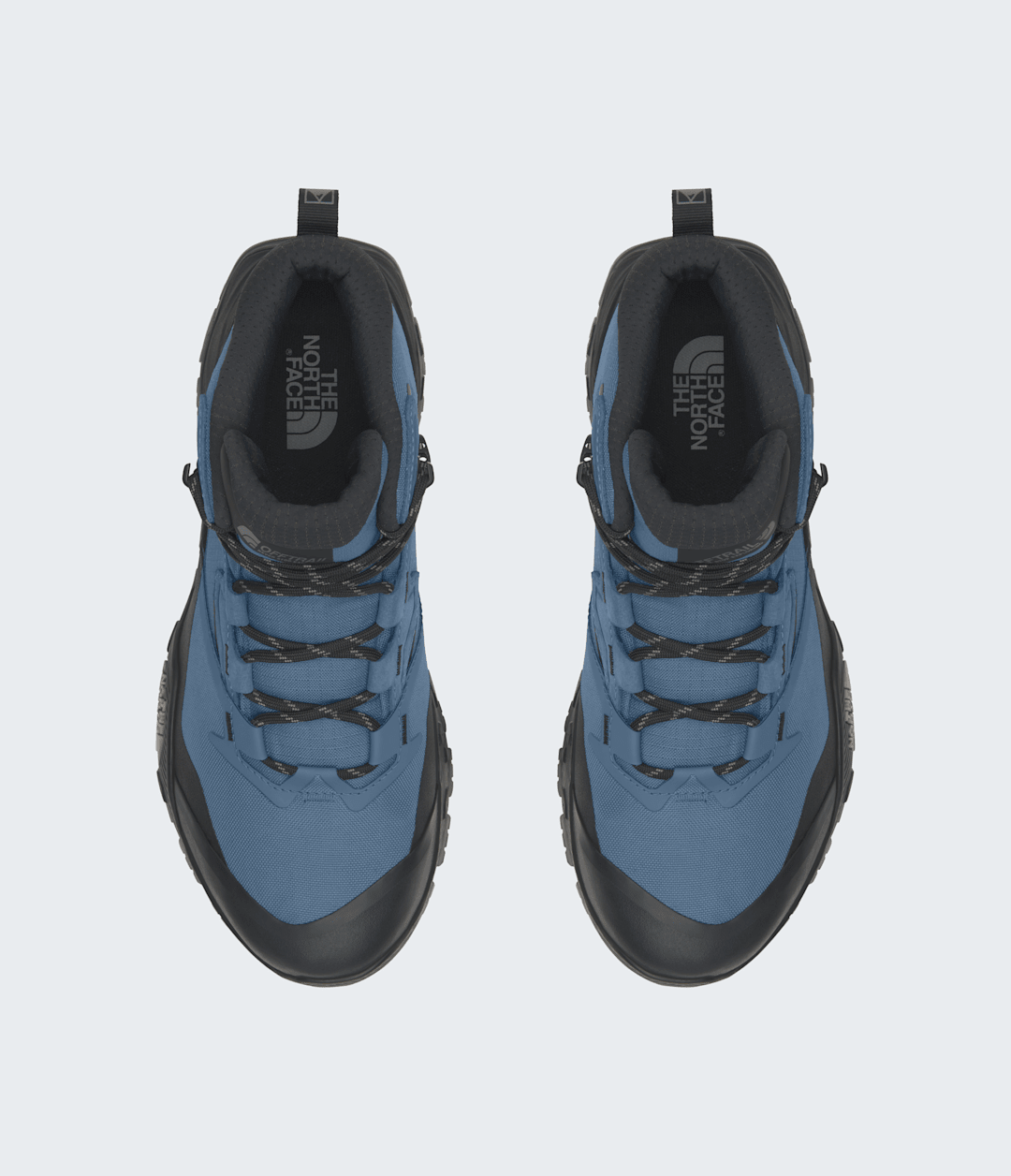 The North Face Men’s Offtrail Hike LT Mid GORE-TEX® Boots
