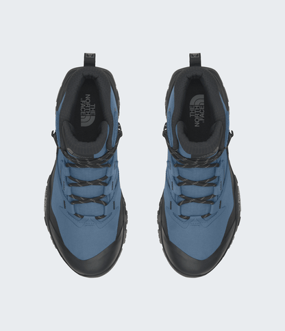 The North Face Men’s Offtrail Hike LT Mid GORE-TEX® Boots
