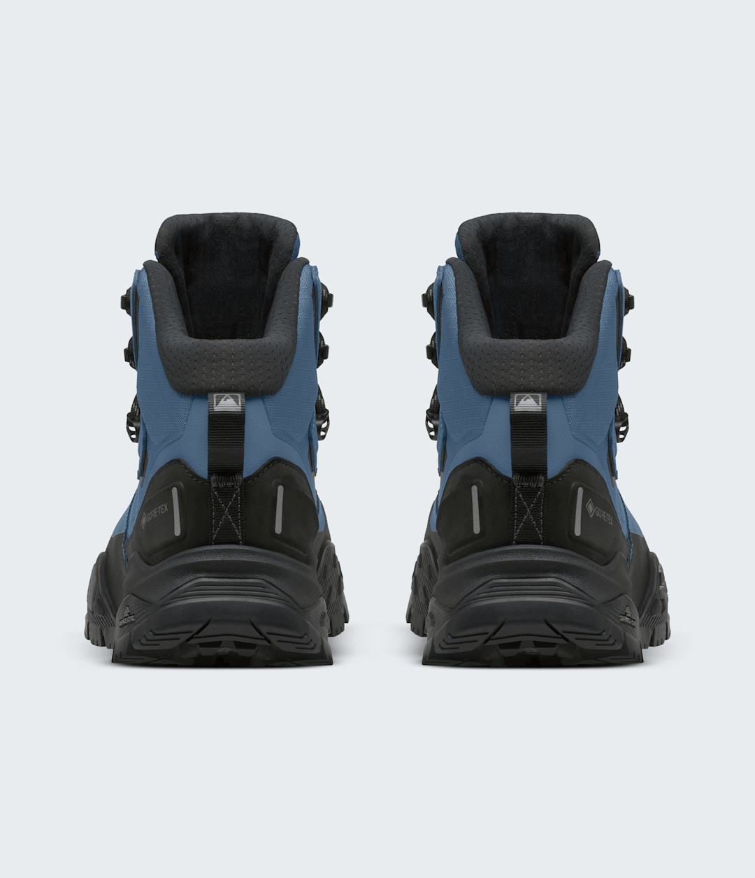 The North Face Men’s Offtrail Hike LT Mid GORE-TEX® Boots