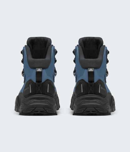 The North Face Men’s Offtrail Hike LT Mid GORE-TEX® Boots
