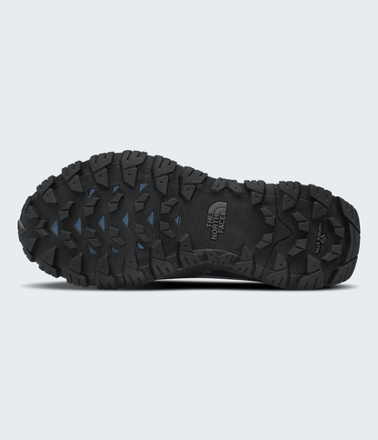 The North Face Men’s Offtrail Hike LT Mid GORE-TEX® Boots