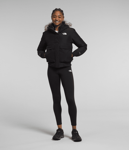 The North Face Women’s Arctic Bomber
