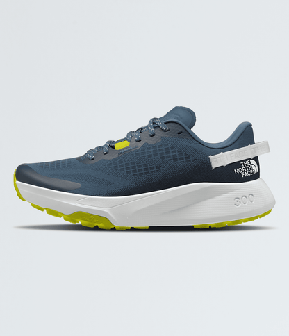 The North Face Men’s Altamesa 300 Shoes