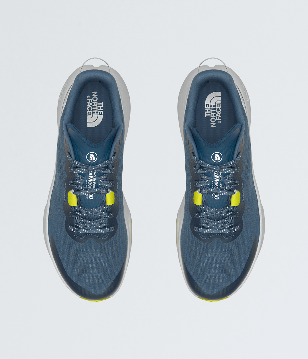 The North Face Men’s Altamesa 300 Shoes
