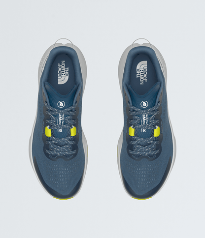 The North Face Men’s Altamesa 300 Shoes