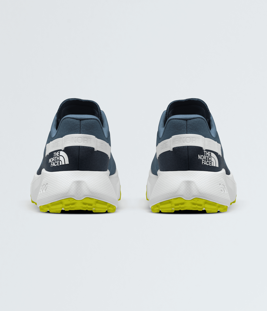The North Face Men’s Altamesa 300 Shoes