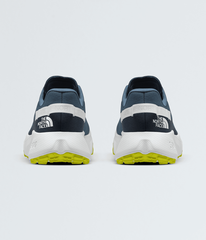 The North Face Men’s Altamesa 300 Shoes