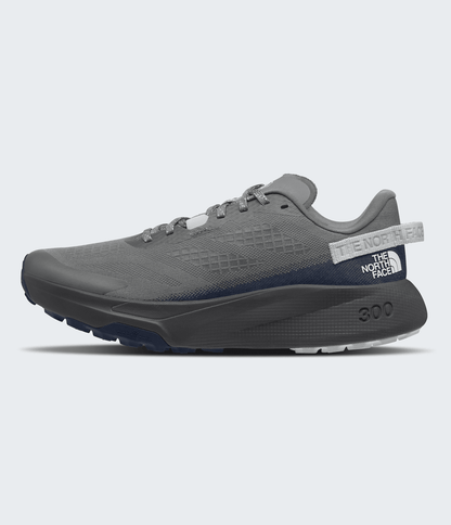 The North Face Men’s Altamesa 300 Shoes
