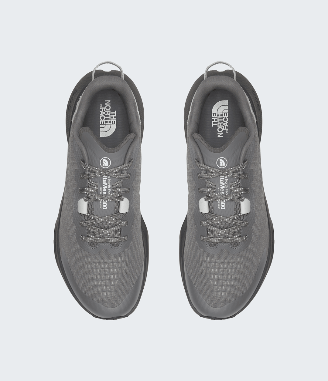 The North Face Men’s Altamesa 300 Shoes
