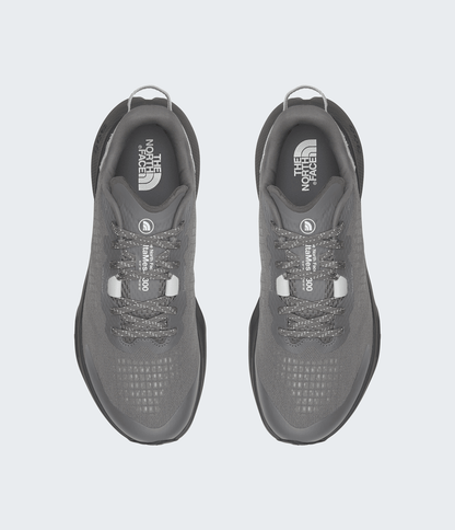 The North Face Men’s Altamesa 300 Shoes