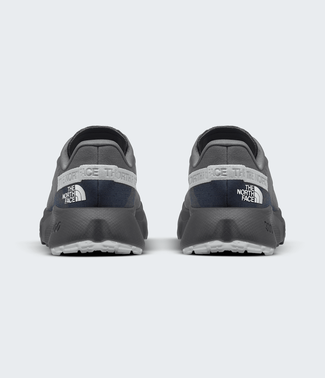 The North Face Men’s Altamesa 300 Shoes
