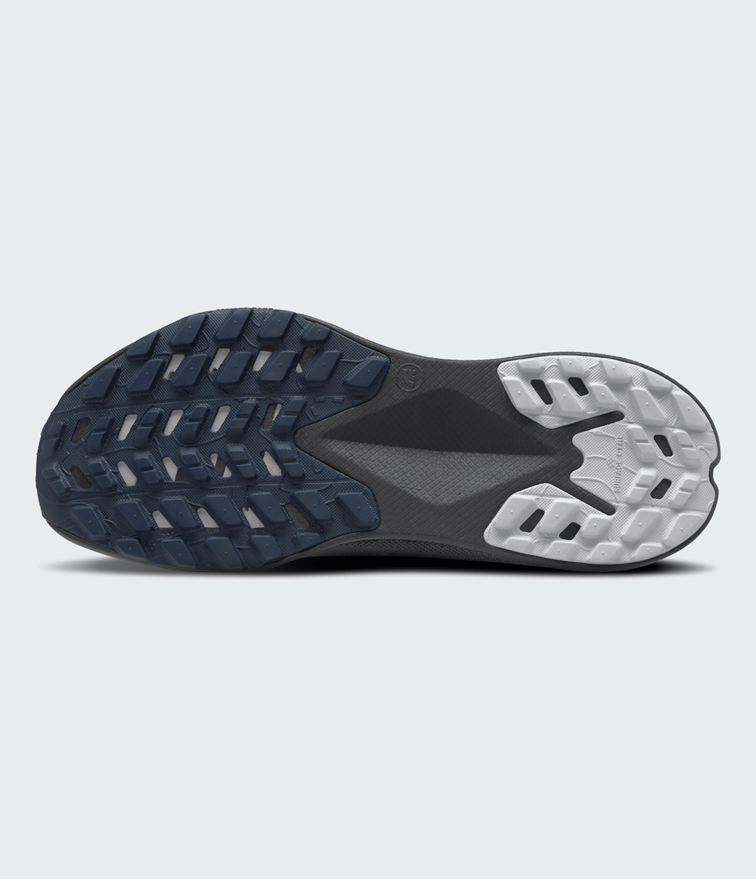 The North Face Men’s Altamesa 300 Shoes