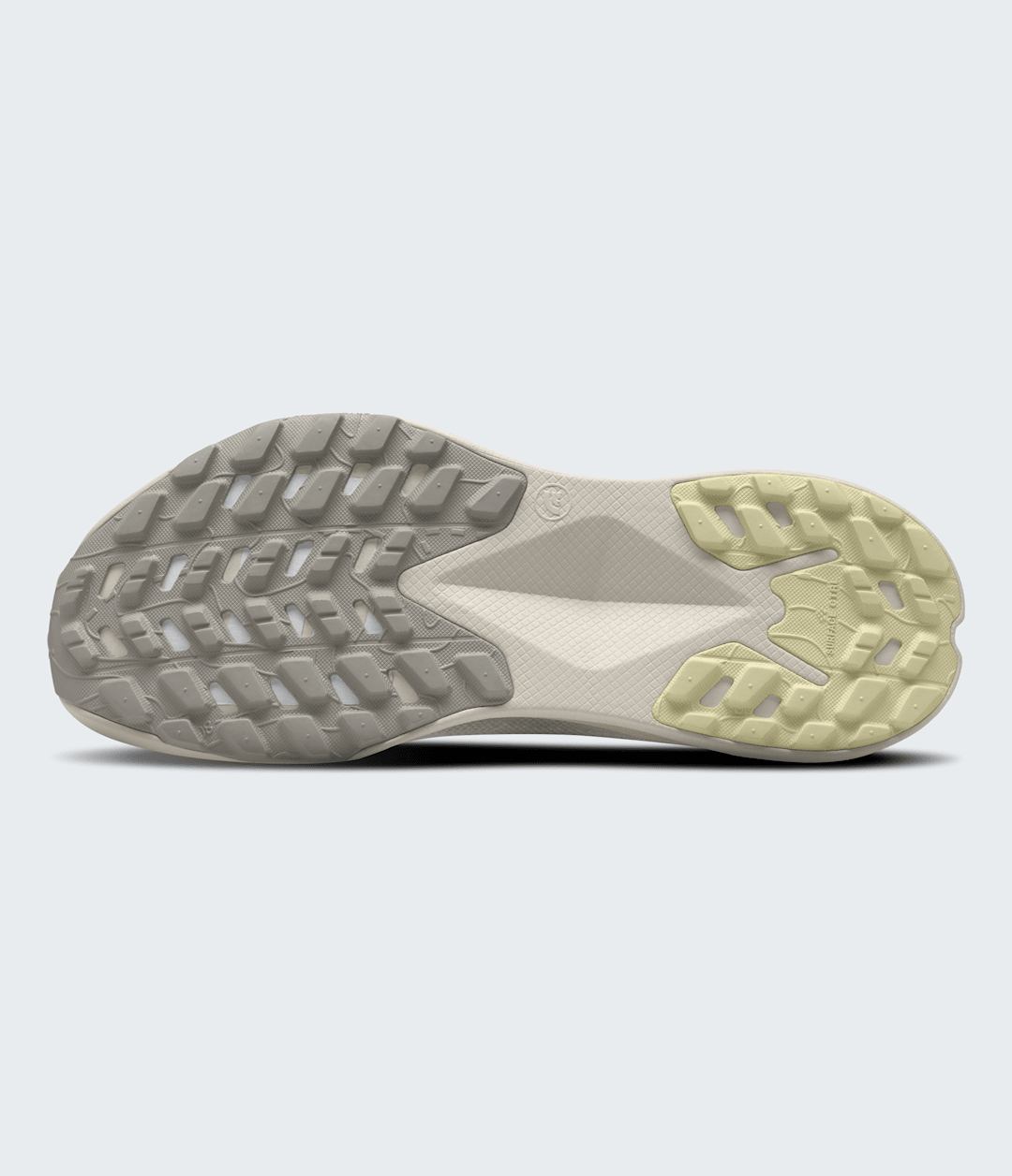 The North Face Men’s Altamesa 300 Shoes